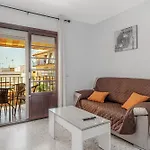 Centro Y Playa