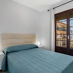 Centro Y Playa